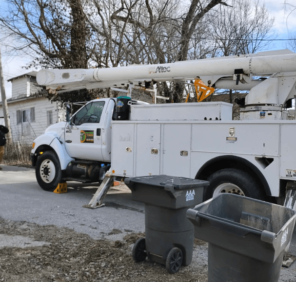 Service Image